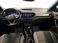 Volkswagen T-Cross 2019 - T-Cross 1.0 tsi Sport 95cv Gris - thumbnail 8