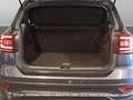 Volkswagen T-Cross 2019 - T-Cross 1.0 tsi Sport 95cv Gris - thumbnail 6
