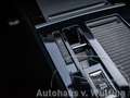 Opel Astra Lim. 5T. GS Line Automatik +GEPFLEGTER WERKSWAGEN+ Schwarz - thumbnail 17