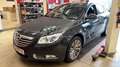 Opel Insignia Insignia 2,0 Active CDTI Ecotec Aut. Active Schwarz - thumbnail 1