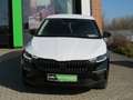 Skoda Scala Tour 1.0TSI 85kW DSG RFK NAVI Nero - thumbnail 5