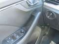 Skoda Scala Tour 1.0TSI 85kW DSG RFK NAVI Nero - thumbnail 12