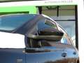 Skoda Scala Tour 1.0TSI 85kW DSG RFK NAVI Nero - thumbnail 3