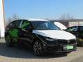 Skoda Scala Tour 1.0TSI 85kW DSG RFK NAVI Nero - thumbnail 6
