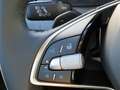 Skoda Scala Tour 1.0TSI 85kW DSG RFK NAVI Nero - thumbnail 16