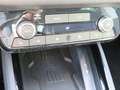 Skoda Scala Tour 1.0TSI 85kW DSG RFK NAVI Nero - thumbnail 27