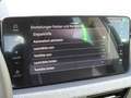 Skoda Scala Tour 1.0TSI 85kW DSG RFK NAVI Nero - thumbnail 24