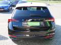 Skoda Scala Tour 1.0TSI 85kW DSG RFK NAVI Nero - thumbnail 8