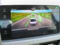 Skoda Scala Tour 1.0TSI 85kW DSG RFK NAVI Nero - thumbnail 22