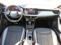 Skoda Scala Tour 1.0TSI 85kW DSG RFK NAVI Nero - thumbnail 13