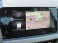Skoda Scala Tour 1.0TSI 85kW DSG RFK NAVI Nero - thumbnail 25
