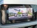 Skoda Scala Tour 1.0TSI 85kW DSG RFK NAVI Nero - thumbnail 28