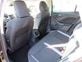 Skoda Scala Tour 1.0TSI 85kW DSG RFK NAVI Nero - thumbnail 30