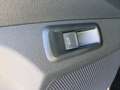 Skoda Scala Tour 1.0TSI 85kW DSG RFK NAVI Nero - thumbnail 20