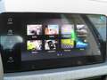 Skoda Scala Tour 1.0TSI 85kW DSG RFK NAVI Nero - thumbnail 21