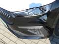 Skoda Scala Tour 1.0TSI 85kW DSG RFK NAVI Nero - thumbnail 4