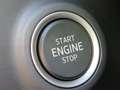 Skoda Scala Tour 1.0TSI 85kW DSG RFK NAVI Nero - thumbnail 18