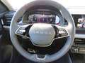 Skoda Scala Tour 1.0TSI 85kW DSG RFK NAVI Nero - thumbnail 14