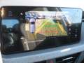 Skoda Scala Tour 1.0TSI 85kW DSG RFK NAVI Nero - thumbnail 29