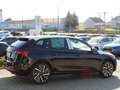 Skoda Scala Tour 1.0TSI 85kW DSG RFK NAVI Nero - thumbnail 7