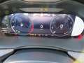 Skoda Scala Tour 1.0TSI 85kW DSG RFK NAVI Nero - thumbnail 15
