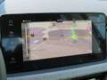 Skoda Scala Tour 1.0TSI 85kW DSG RFK NAVI Nero - thumbnail 23
