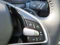 Skoda Scala Tour 1.0TSI 85kW DSG RFK NAVI Nero - thumbnail 26