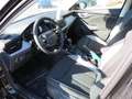 Skoda Scala Tour 1.0TSI 85kW DSG RFK NAVI Nero - thumbnail 11