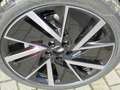 Skoda Scala Tour 1.0TSI 85kW DSG RFK NAVI Nero - thumbnail 2
