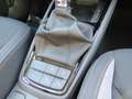 Skoda Scala Tour 1.0TSI 85kW DSG RFK NAVI Nero - thumbnail 19