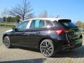 Skoda Scala Tour 1.0TSI 85kW DSG RFK NAVI Nero - thumbnail 9