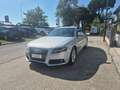 Audi A4 A4 IV 2007 Avant Avant 2.0 tdi Advanced fap Argent - thumbnail 7