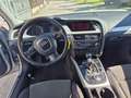 Audi A4 A4 IV 2007 Avant Avant 2.0 tdi Advanced fap Argent - thumbnail 12