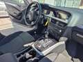 Audi A4 A4 IV 2007 Avant Avant 2.0 tdi Advanced fap Argent - thumbnail 10