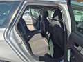 Audi A4 A4 IV 2007 Avant Avant 2.0 tdi Advanced fap Argent - thumbnail 11