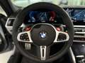 BMW M4 Competition Cabrio M Sport Laser H/K  DrAsProf Grijs - thumbnail 11