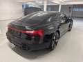 Audi e-tron GT quattro Vollausstattung Schwarz - thumbnail 5