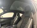 Audi e-tron GT quattro Vollausstattung Schwarz - thumbnail 8