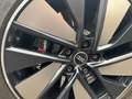 Audi e-tron GT quattro Vollausstattung Schwarz - thumbnail 16