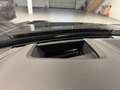 Audi e-tron GT quattro Vollausstattung Schwarz - thumbnail 12