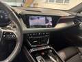Audi e-tron GT quattro Vollausstattung Schwarz - thumbnail 14