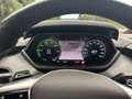 Audi e-tron GT quattro Vollausstattung Schwarz - thumbnail 17