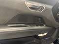 Audi e-tron GT quattro Vollausstattung Schwarz - thumbnail 9