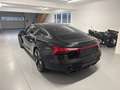 Audi e-tron GT quattro Vollausstattung Schwarz - thumbnail 4