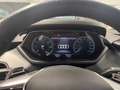 Audi e-tron GT quattro Vollausstattung Schwarz - thumbnail 13