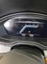 Audi Q5 Sportback 40 2.0 tdi mhev 12V Identity Black quatt - thumbnail 6