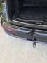Audi Q5 Sportback 40 2.0 tdi mhev 12V Identity Black quatt - thumbnail 12