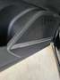 Audi Q5 Sportback 40 2.0 tdi mhev 12V Identity Black quatt - thumbnail 8