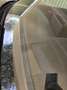 Audi Q5 Sportback 40 2.0 tdi mhev 12V Identity Black quatt - thumbnail 9
