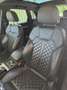 Audi Q5 Sportback 40 2.0 tdi mhev 12V Identity Black quatt - thumbnail 4